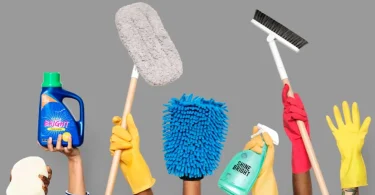 best cleaning tools deals online