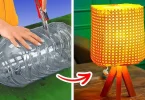 easy ways to recycle plastic