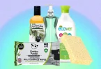 eco cleaning kits discount deals