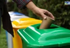 step by step waste handling guide