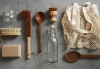 sustainable products for daily use