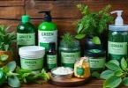 top green products for environment