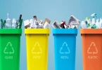 waste management guide for beginners