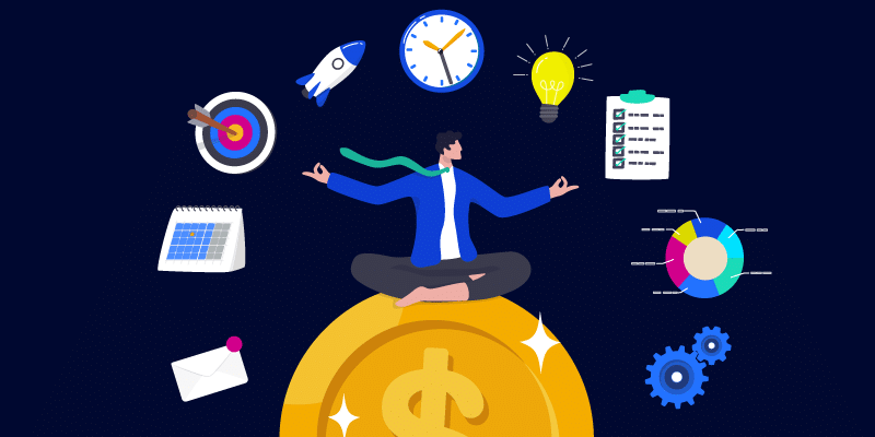 why budget cleanup tools are a smart choice